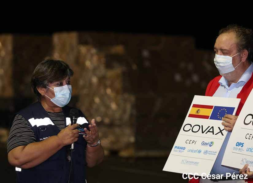 vacunas-pfizer-nicaragua-eeuu